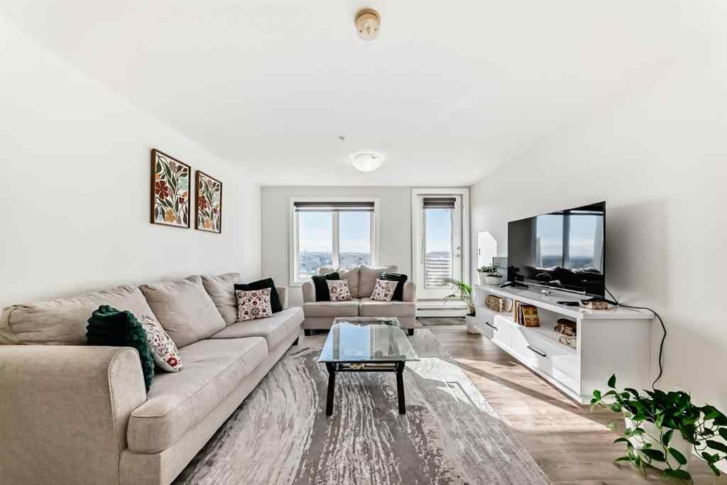 MLS® A2218571 - Unit #3311 6118 80 Avenue NE in Saddle Ridge Calgary, Residential
