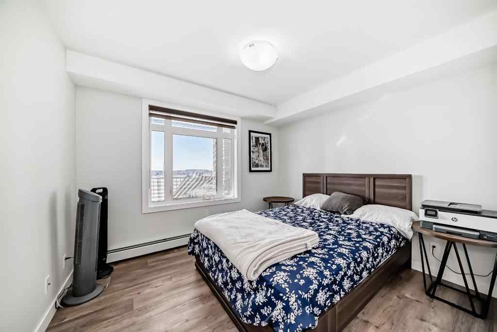 MLS® A2218571 - Unit #3311 6118 80 Avenue NE in Saddle Ridge Calgary, Residential