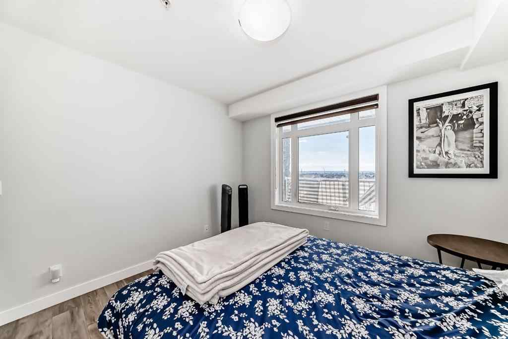 MLS® A2218571 - Unit #3311 6118 80 Avenue NE in Saddle Ridge Calgary, Residential