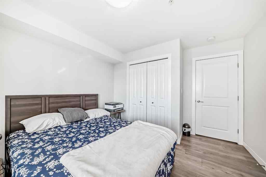 MLS® A2218571 - Unit #3311 6118 80 Avenue NE in Saddle Ridge Calgary, Residential
