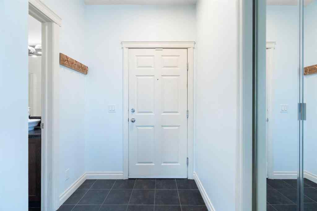 MLS® A2218577 - Unit #633 910 Centre Avenue NE in Bridgeland/Riverside Calgary, Residential
