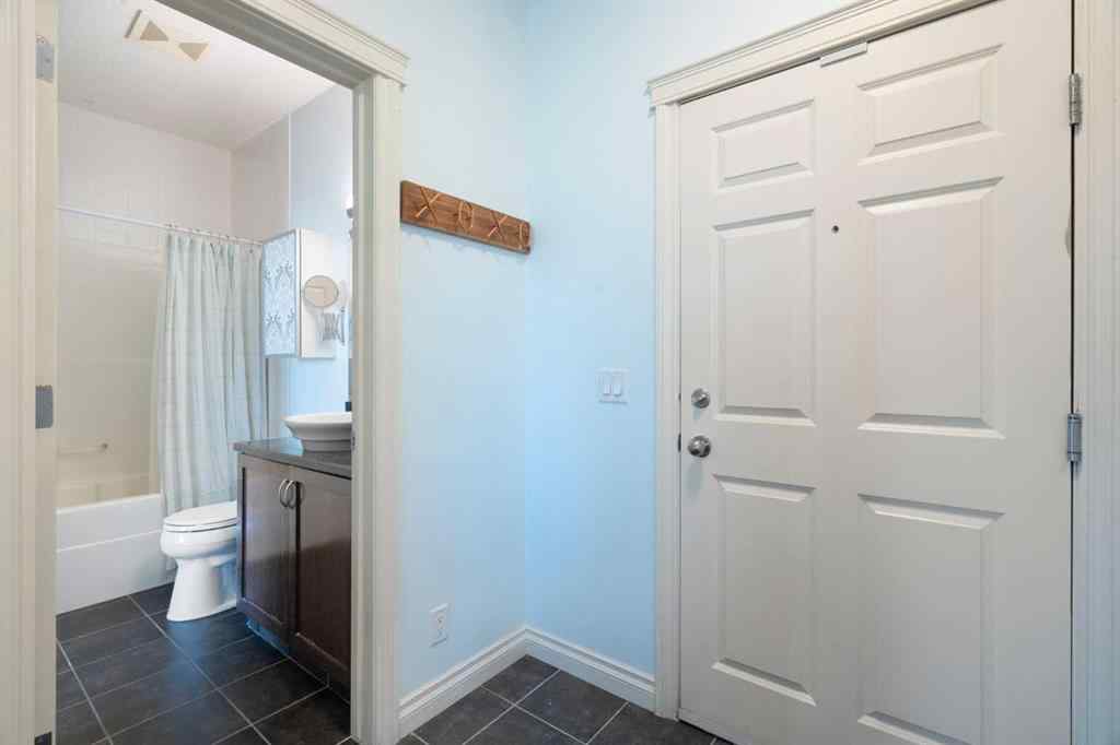 MLS® A2218577 - Unit #633 910 Centre Avenue NE in Bridgeland/Riverside Calgary, Residential