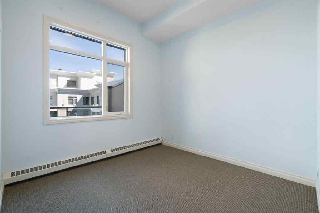 MLS® A2218577 - Unit #633 910 Centre Avenue NE in Bridgeland/Riverside Calgary, Residential