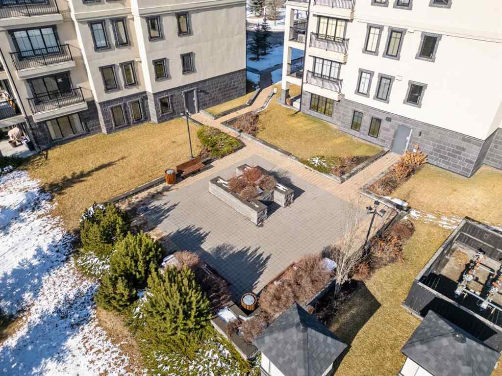 MLS® A2218597 - Unit #2110 310 Mckenzie Towne Gate SE in McKenzie Towne Calgary, Residential