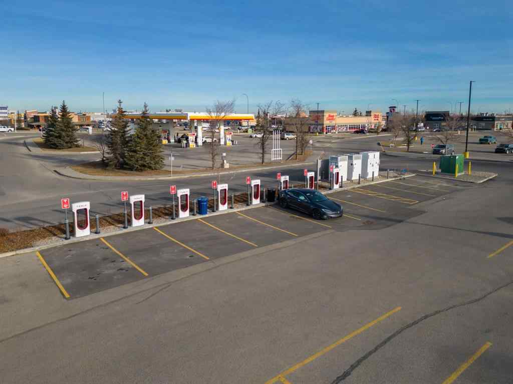 MLS® A2218597 - Unit #2110 310 Mckenzie Towne Gate SE in McKenzie Towne Calgary, Residential
