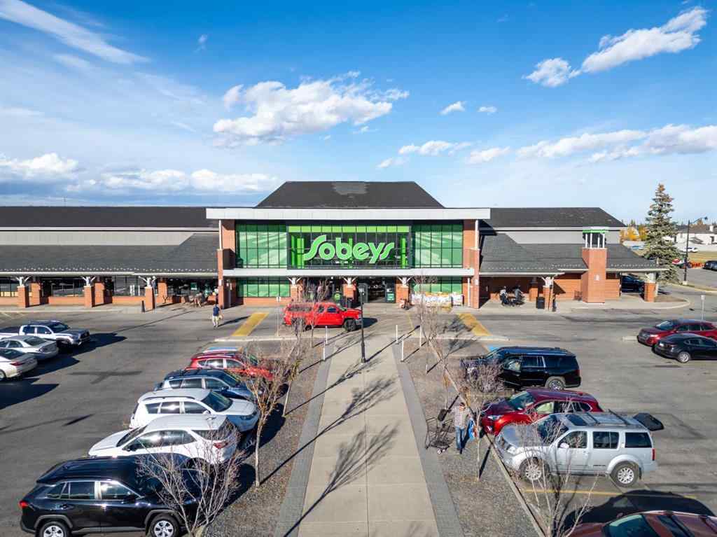 MLS® A2218597 - Unit #2110 310 Mckenzie Towne Gate SE in McKenzie Towne Calgary, Residential