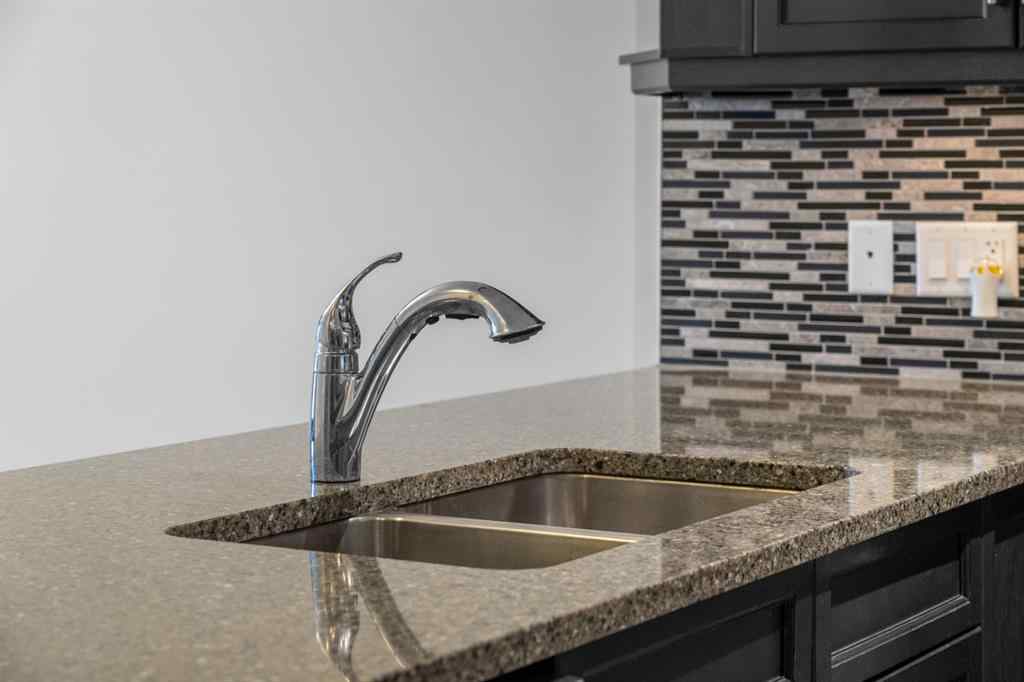 MLS® A2218597 - Unit #2110 310 Mckenzie Towne Gate SE in McKenzie Towne Calgary, Residential