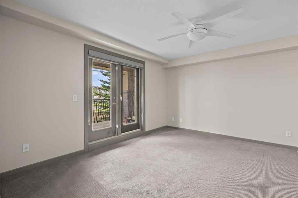 MLS® A2218597 - Unit #2110 310 Mckenzie Towne Gate SE in McKenzie Towne Calgary, Residential