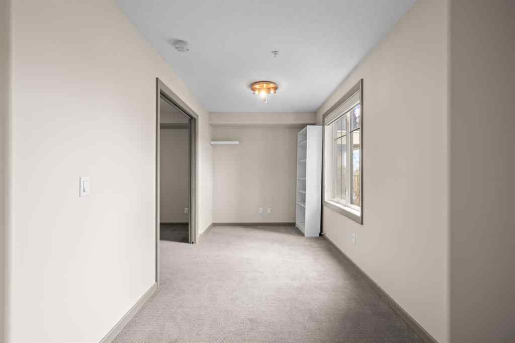 MLS® A2218597 - Unit #2110 310 Mckenzie Towne Gate SE in McKenzie Towne Calgary, Residential