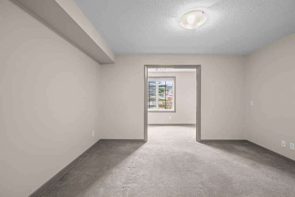 MLS® A2218597 - Unit #2110 310 Mckenzie Towne Gate SE in McKenzie Towne Calgary, Residential