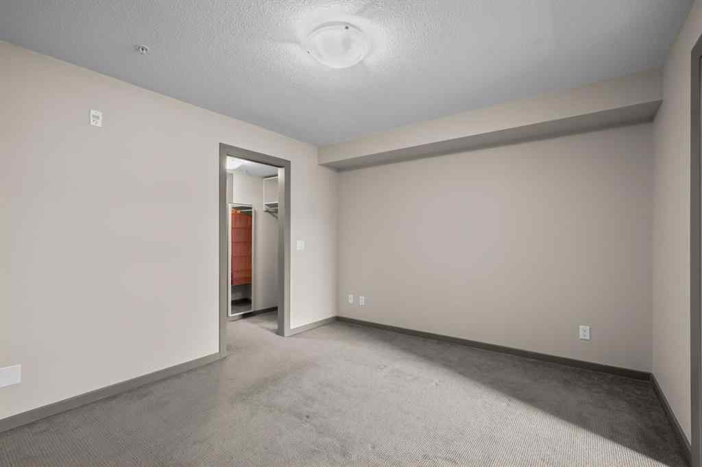 MLS® A2218597 - Unit #2110 310 Mckenzie Towne Gate SE in McKenzie Towne Calgary, Residential