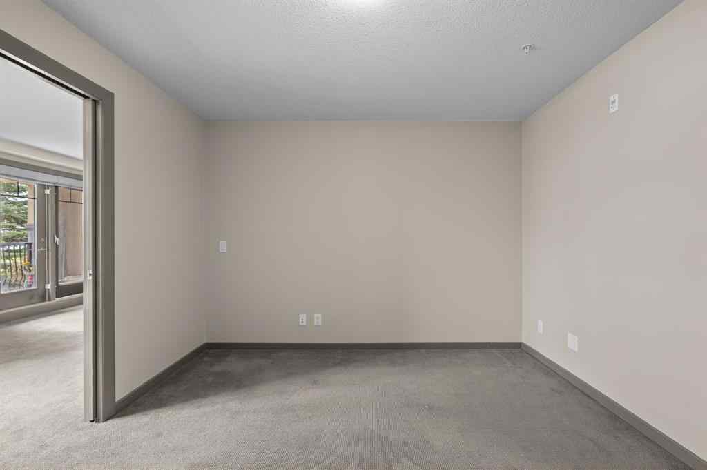 MLS® A2218597 - Unit #2110 310 Mckenzie Towne Gate SE in McKenzie Towne Calgary, Residential