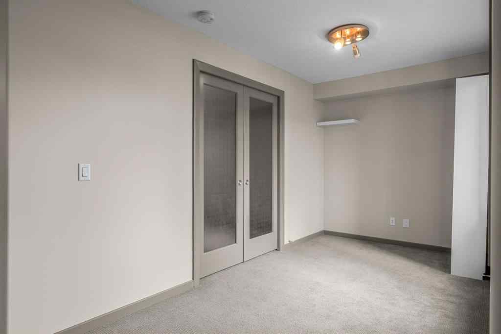 MLS® A2218597 - Unit #2110 310 Mckenzie Towne Gate SE in McKenzie Towne Calgary, Residential