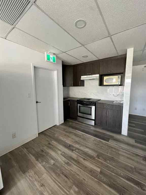 MLS® A2218616 - Unit #15 1916 30 Avenue NE in Vista Heights Calgary, Commercial