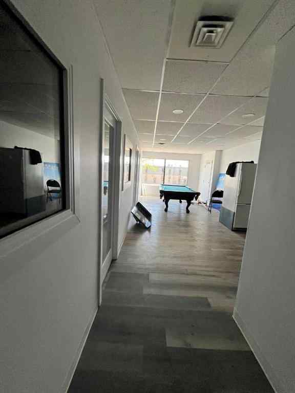 MLS® A2218616 - Unit #15 1916 30 Avenue NE in Vista Heights Calgary, Commercial