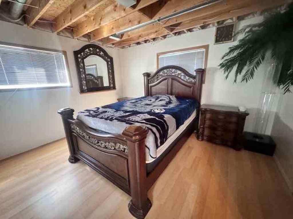 MLS® A2218623 - 5210 57 Street  in West Lloydminster Lloydminster, Residential