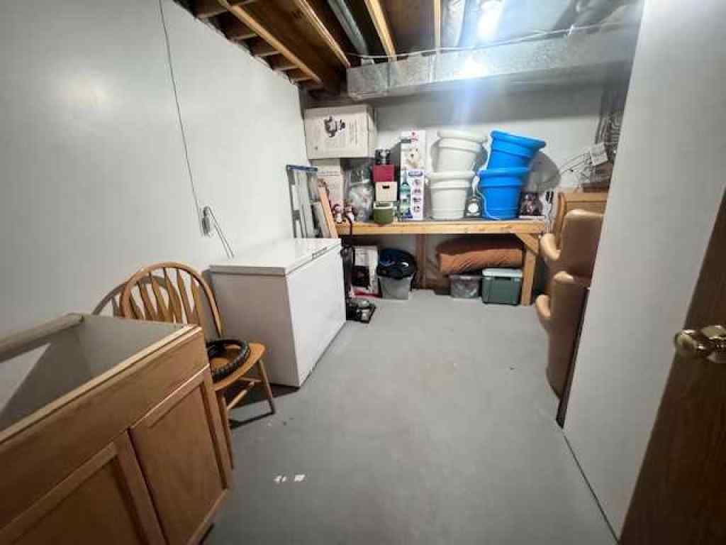 MLS® A2218623 - 5210 57 Street  in West Lloydminster Lloydminster, Residential