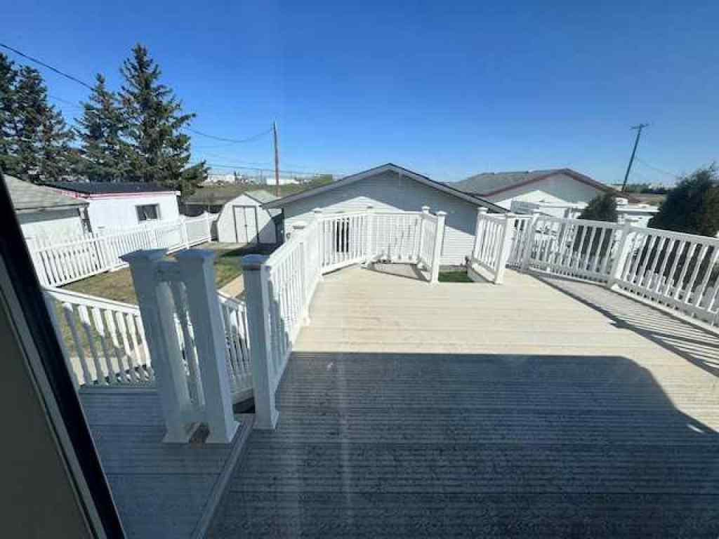 MLS® A2218623 - 5210 57 Street  in West Lloydminster Lloydminster, Residential