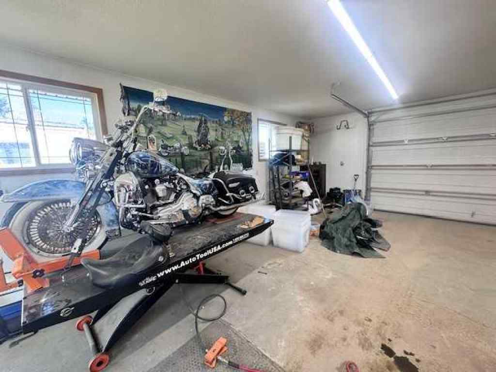 MLS® A2218623 - 5210 57 Street  in West Lloydminster Lloydminster, Residential