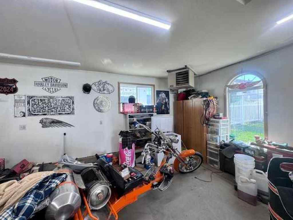 MLS® A2218623 - 5210 57 Street  in West Lloydminster Lloydminster, Residential