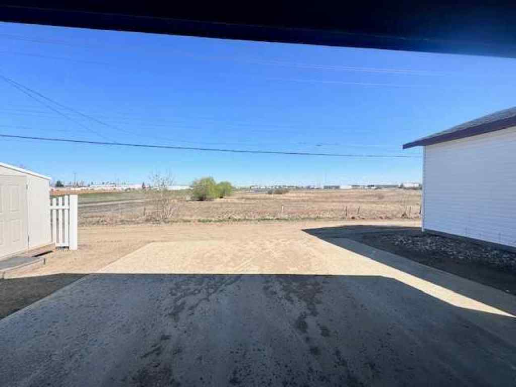MLS® A2218623 - 5210 57 Street  in West Lloydminster Lloydminster, Residential
