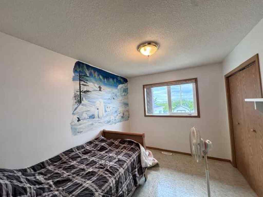 MLS® A2218623 - 5210 57 Street  in West Lloydminster Lloydminster, Residential