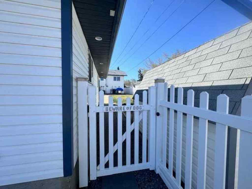 MLS® A2218623 - 5210 57 Street  in West Lloydminster Lloydminster, Residential
