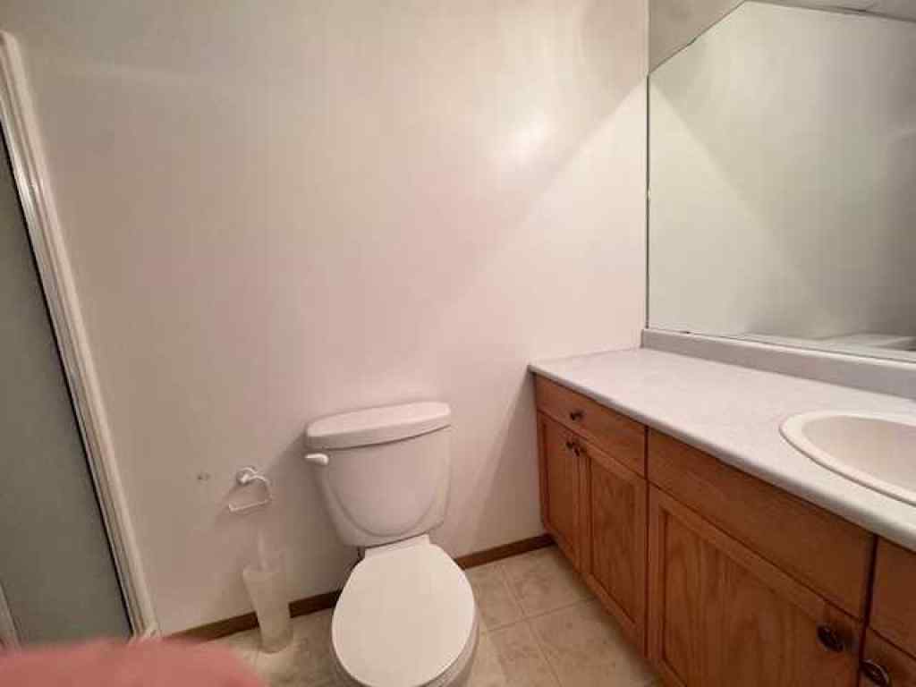 MLS® A2218623 - 5210 57 Street  in West Lloydminster Lloydminster, Residential