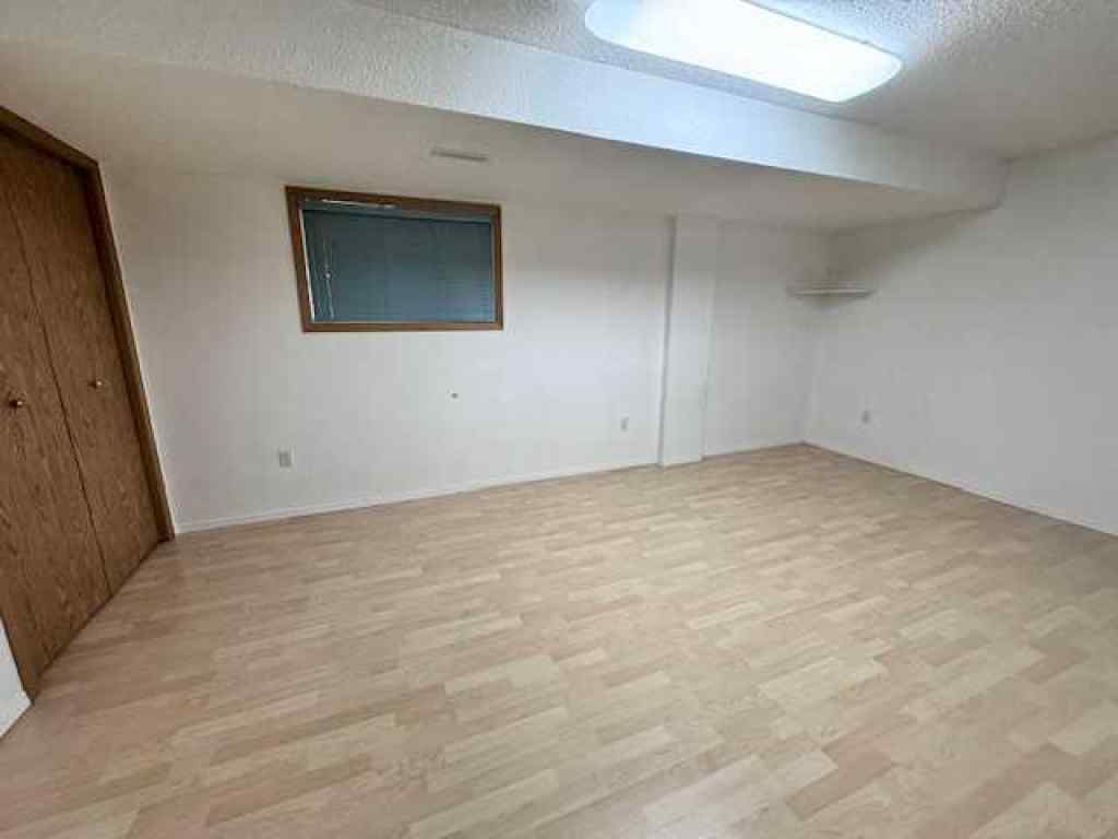 MLS® A2218623 - 5210 57 Street  in West Lloydminster Lloydminster, Residential
