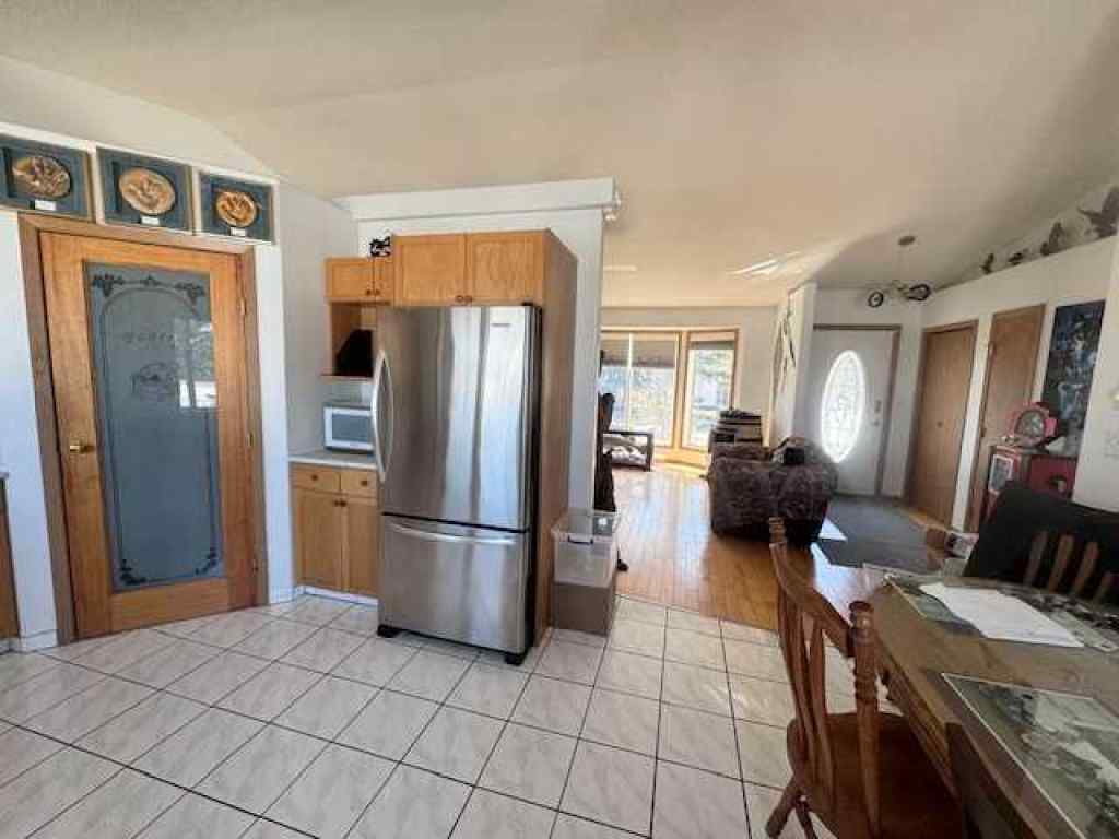 MLS® A2218623 - 5210 57 Street  in West Lloydminster Lloydminster, Residential
