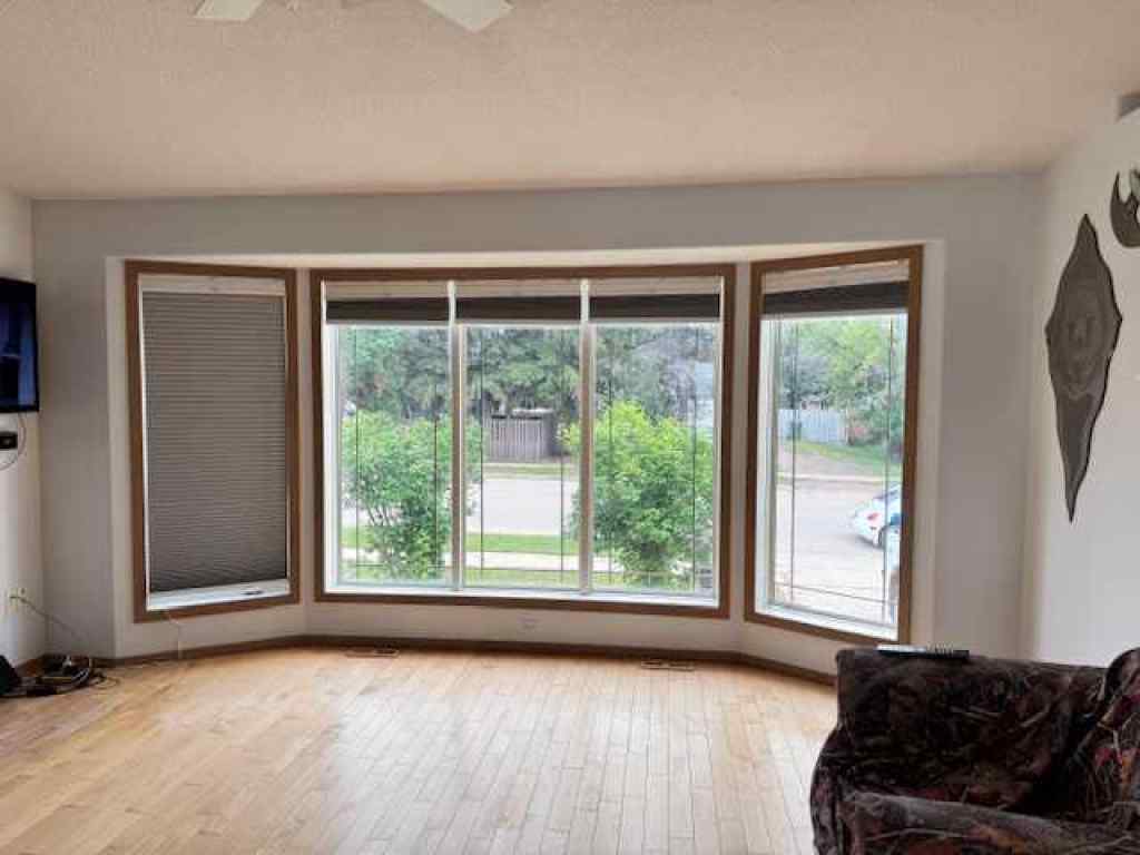 MLS® A2218623 - 5210 57 Street  in West Lloydminster Lloydminster, Residential