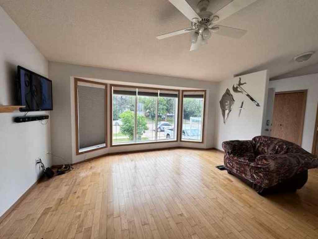 MLS® A2218623 - 5210 57 Street  in West Lloydminster Lloydminster, Residential