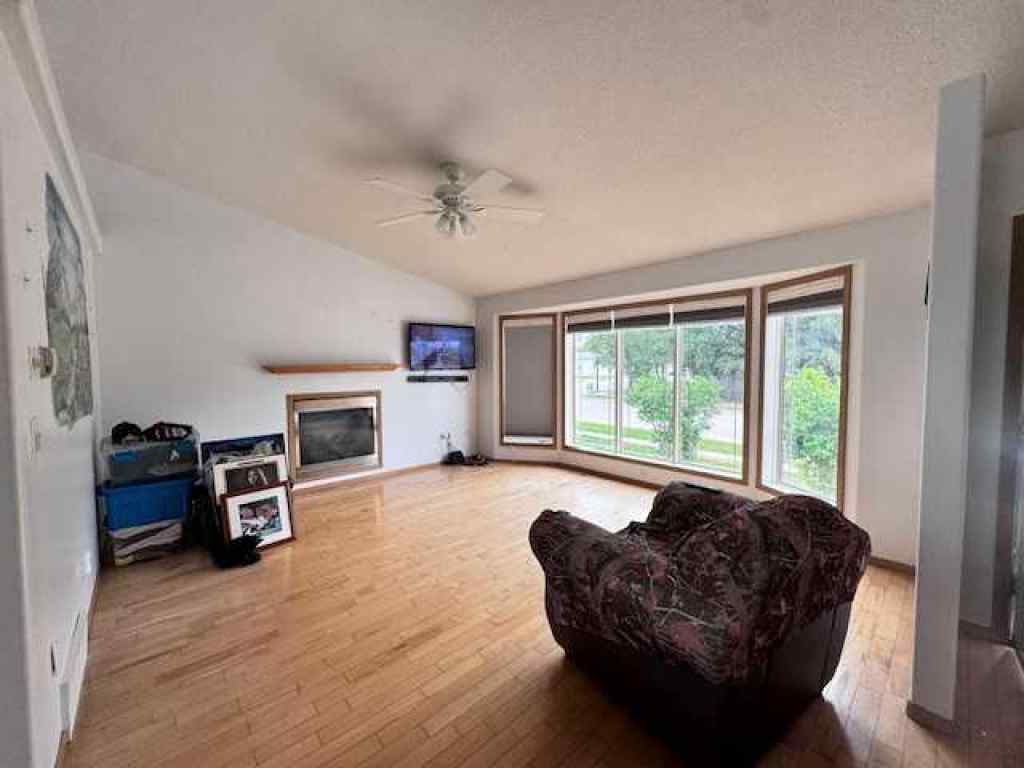 MLS® A2218623 - 5210 57 Street  in West Lloydminster Lloydminster, Residential