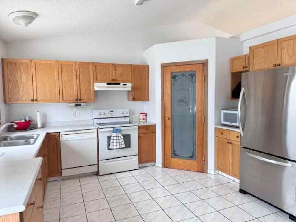 MLS® A2218623 - 5210 57 Street  in West Lloydminster Lloydminster, Residential