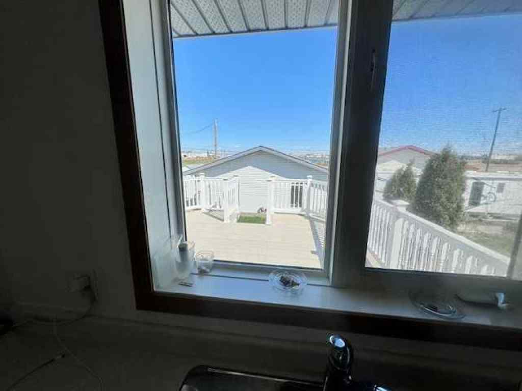MLS® A2218623 - 5210 57 Street  in West Lloydminster Lloydminster, Residential