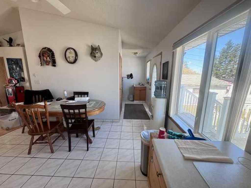 MLS® A2218623 - 5210 57 Street  in West Lloydminster Lloydminster, Residential