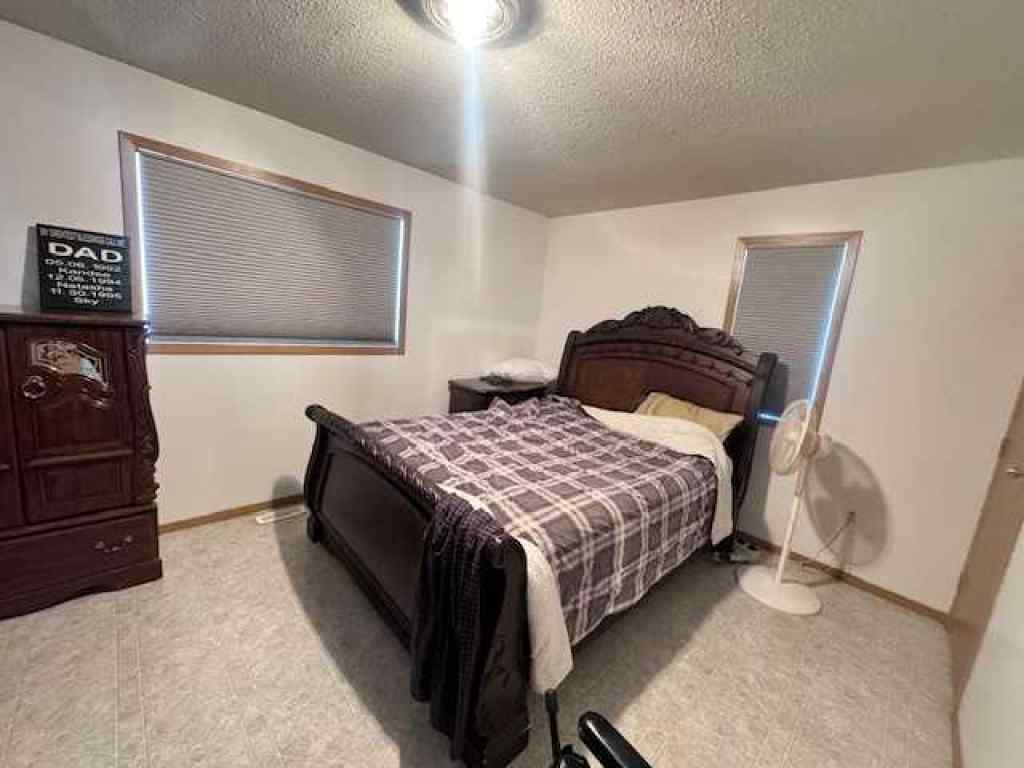 MLS® A2218623 - 5210 57 Street  in West Lloydminster Lloydminster, Residential