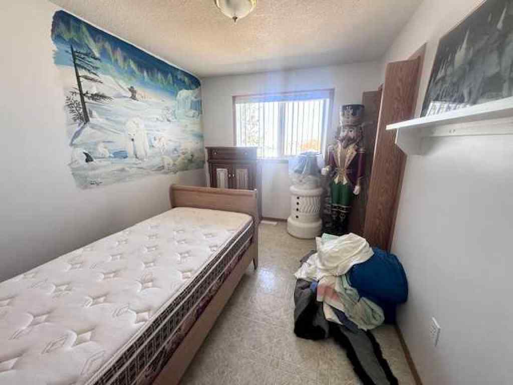 MLS® A2218623 - 5210 57 Street  in West Lloydminster Lloydminster, Residential