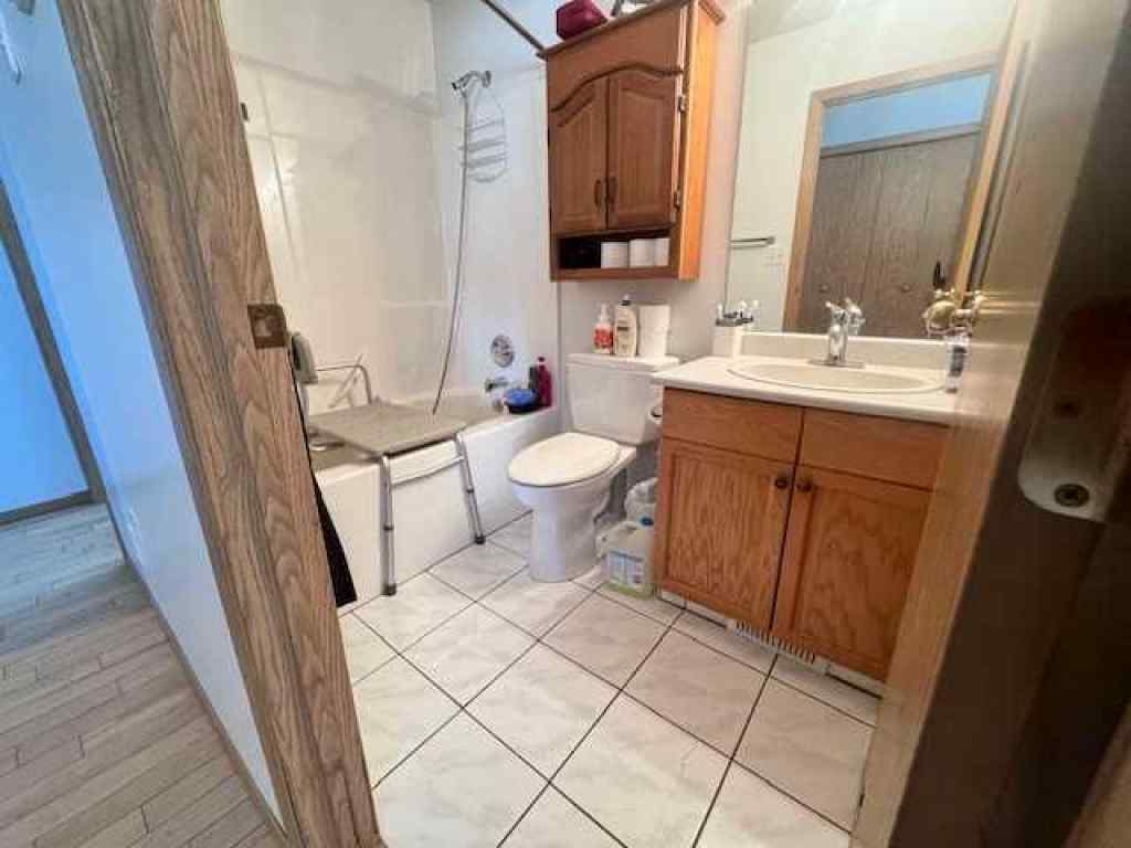 MLS® A2218623 - 5210 57 Street  in West Lloydminster Lloydminster, Residential