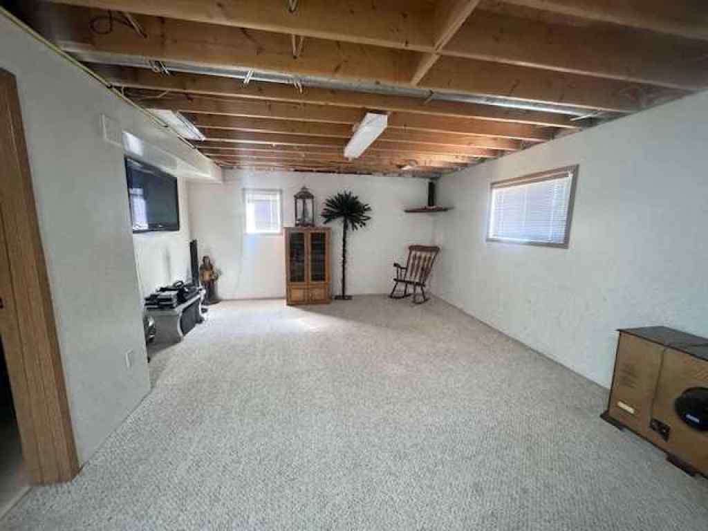 MLS® A2218623 - 5210 57 Street  in West Lloydminster Lloydminster, Residential