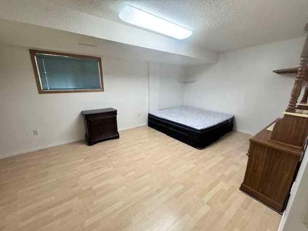 MLS® A2218623 - 5210 57 Street  in West Lloydminster Lloydminster, Residential