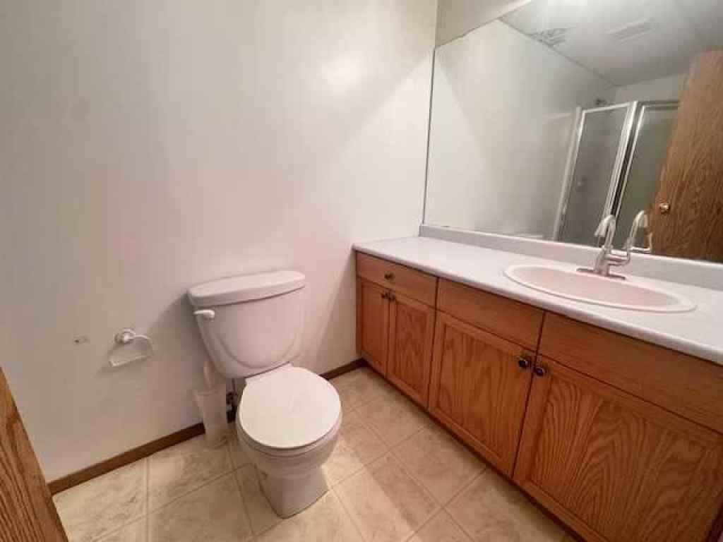 MLS® A2218623 - 5210 57 Street  in West Lloydminster Lloydminster, Residential
