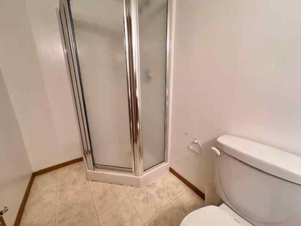 MLS® A2218623 - 5210 57 Street  in West Lloydminster Lloydminster, Residential