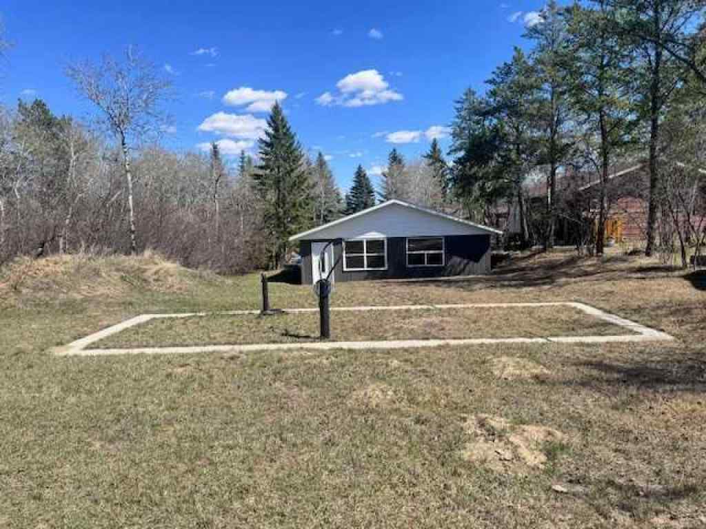 MLS® A2218630 - Lot 49   in NONE Suffern Lake, Land