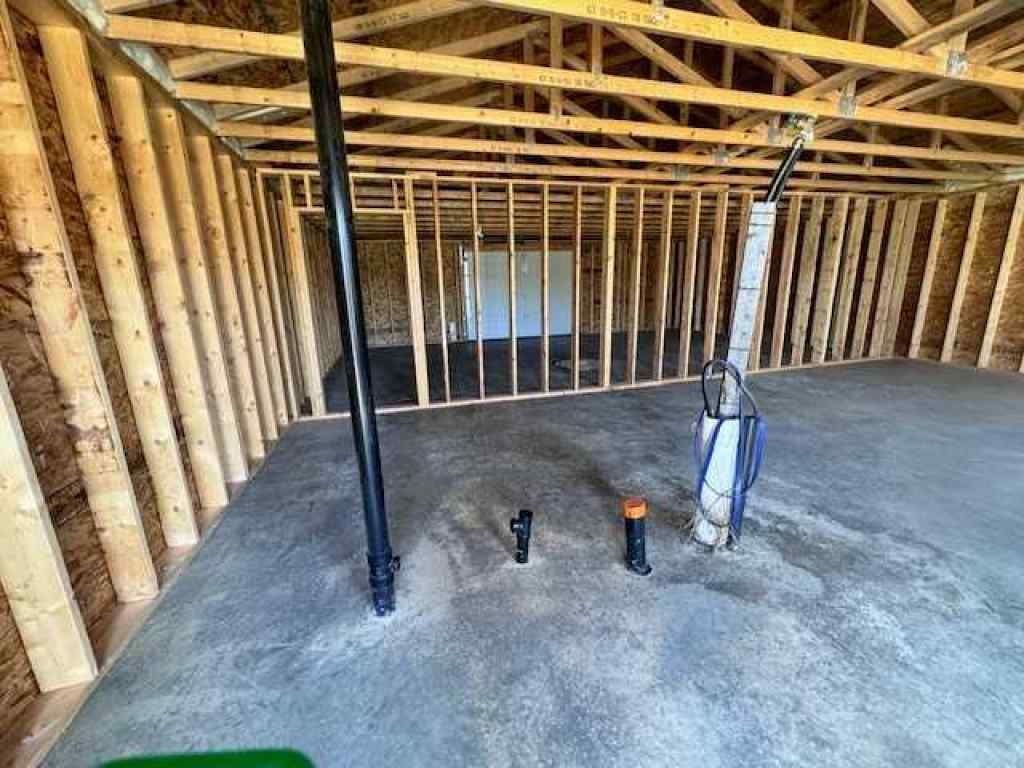 MLS® A2218630 - Lot 49   in NONE Suffern Lake, Land