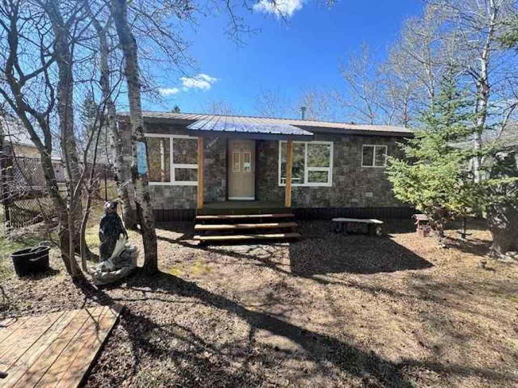 MLS® A2218635 - Lot 10   in NONE Suffern Lake, Residential