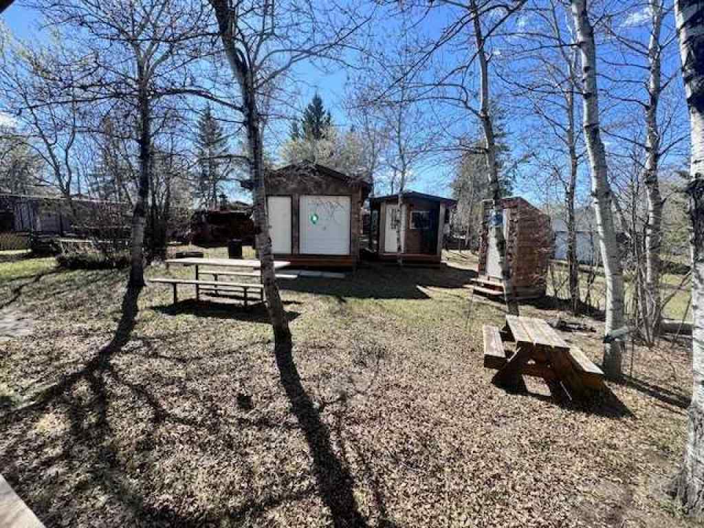 MLS® A2218635 - Lot 10   in NONE Suffern Lake, Residential