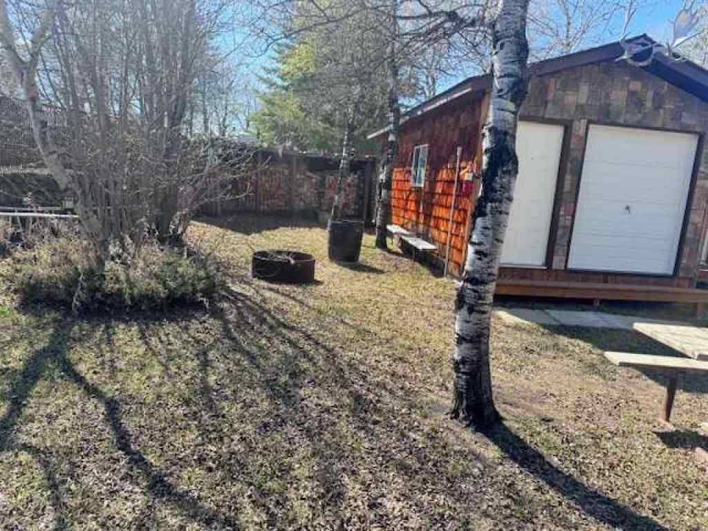 MLS® A2218635 - Lot 10   in NONE Suffern Lake, Residential
