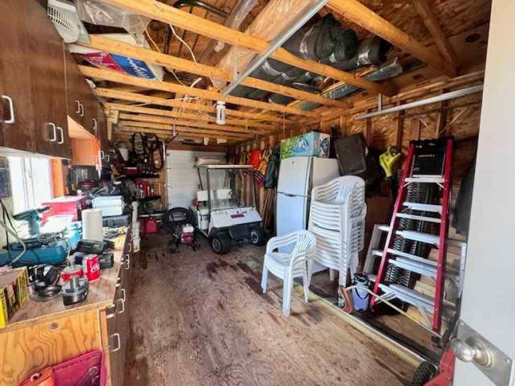 MLS® A2218635 - Lot 10   in NONE Suffern Lake, Residential