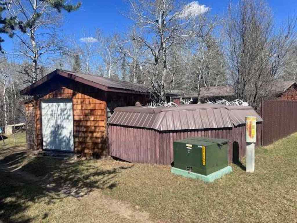 MLS® A2218635 - Lot 10   in NONE Suffern Lake, Residential